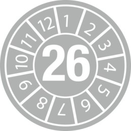 DATE_INSPECTION_LBLS_B-429_26_-_DIA_10