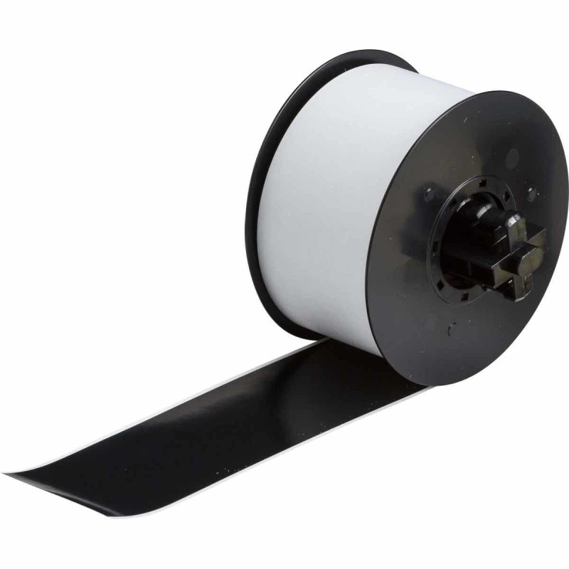 MM_TAPE_B-7569_BLACK_57MM_X_35M