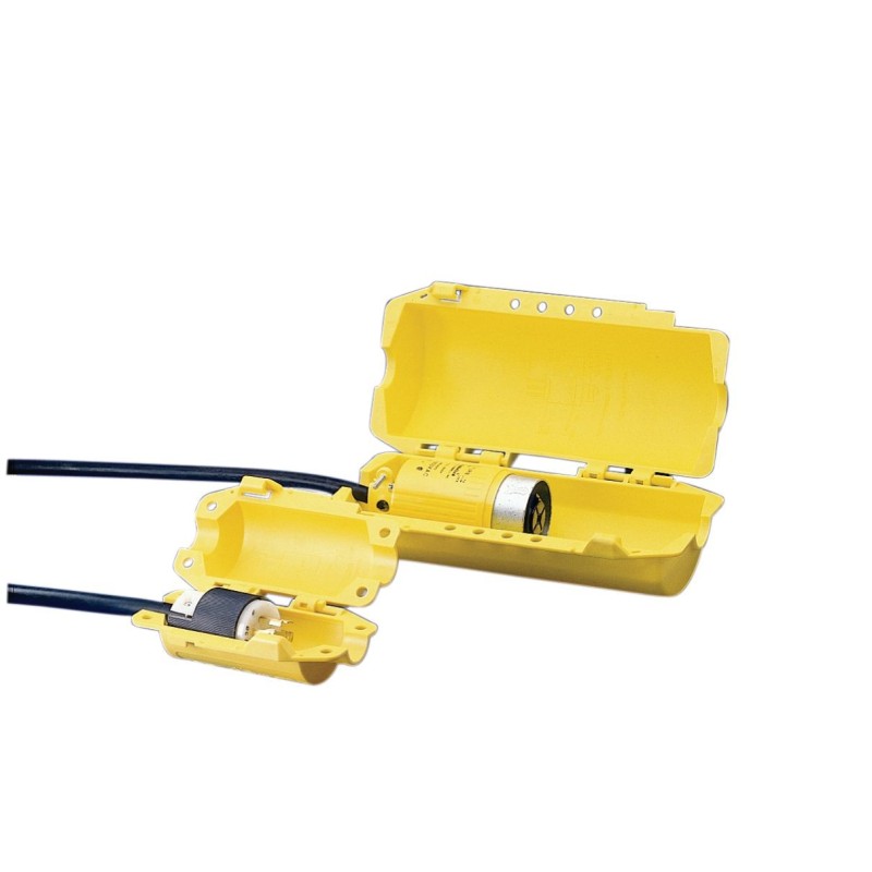 HUBBELL_PLUGOUT_-_LARGE_PLUGOUT