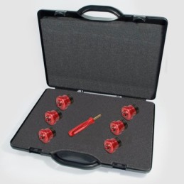 INDUSTRY_-_INSULATION_PLUGS_DIII