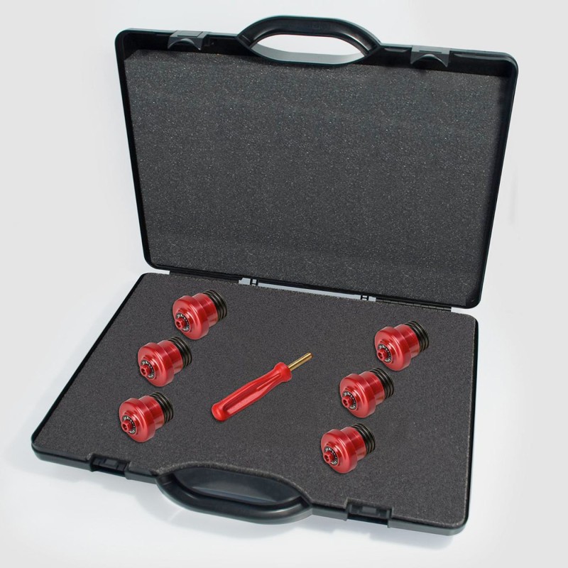 INDUSTRY_-_INSULATION_PLUGS_DIII