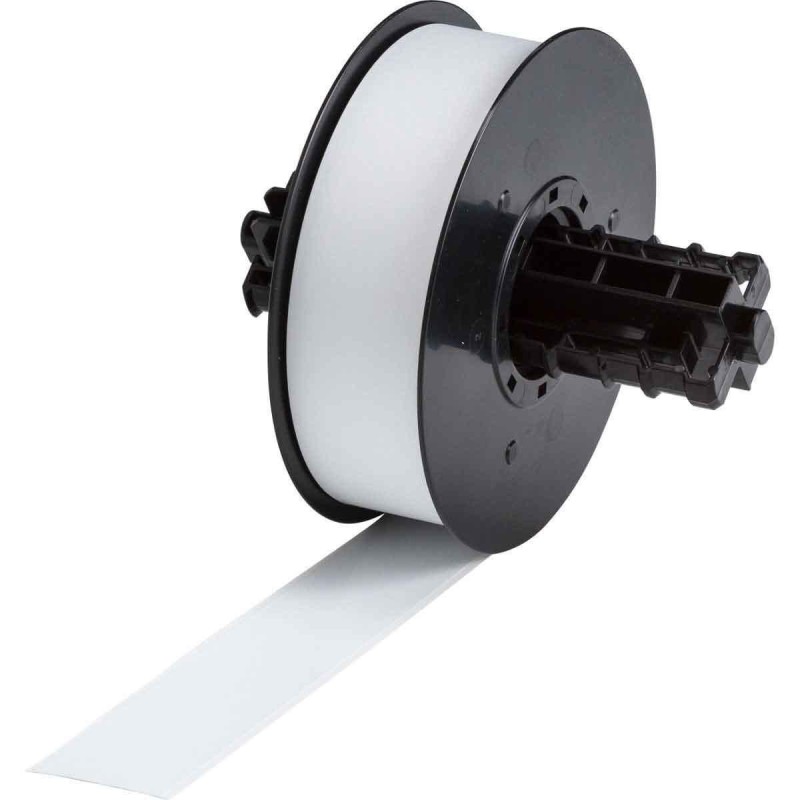 MM_TAPE_B-7569_WHITE_29MM_X_35M