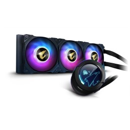 GP-AORUS_WATERFORCE_X_360
