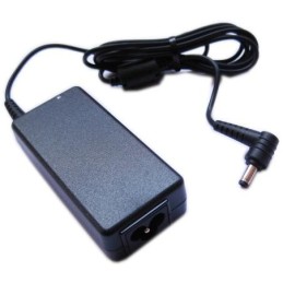 04G266010700