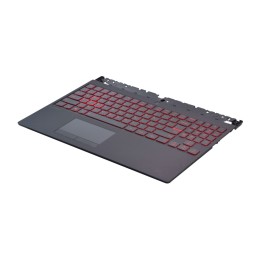 5CB0R40165