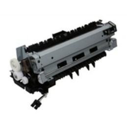 RM1 _ 6319 _ 000CN _ RFB