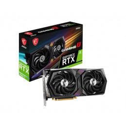 RTX_3060_TI_GAMING_X_8G_LHR