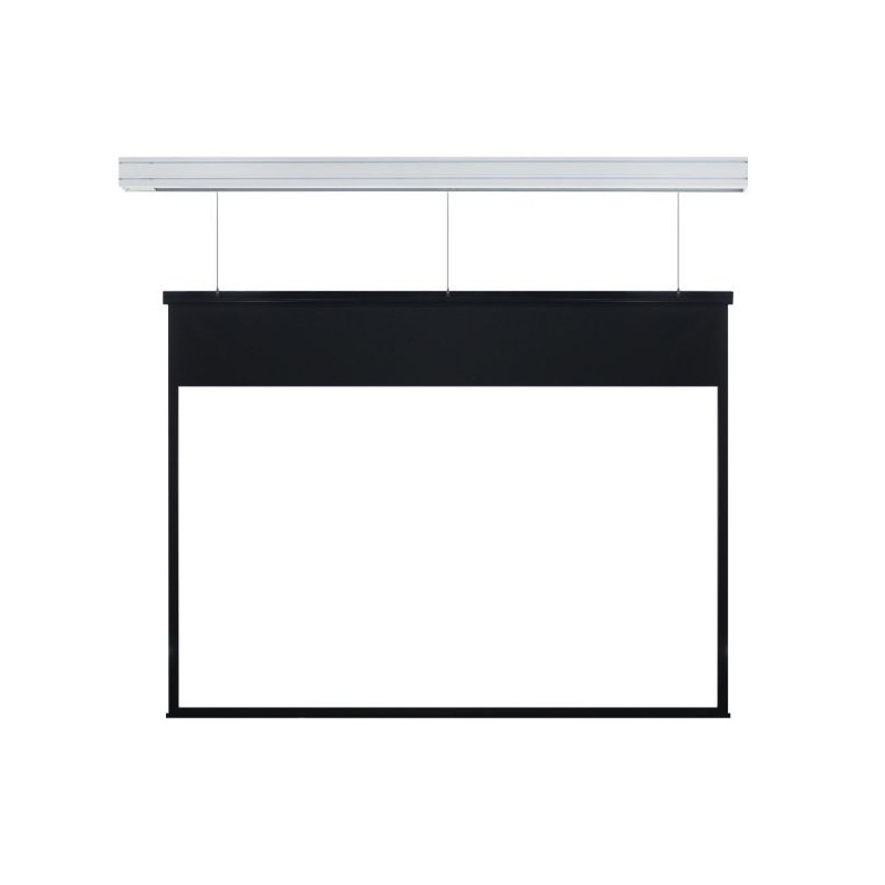 SK-MF180(16:9)WMD2(AGWW)