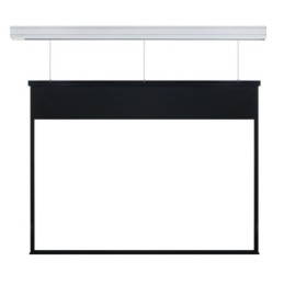 SK-MF250(16:9)WMC3(AGWW)