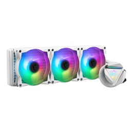 MAG _ CORELIQUID _ 360R _ V2 _ WHITE