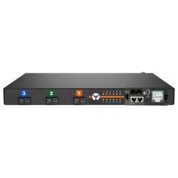 VP6UU1A0