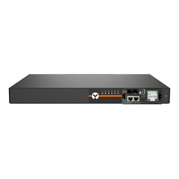 VP7U11A0