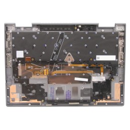 5M11C41071