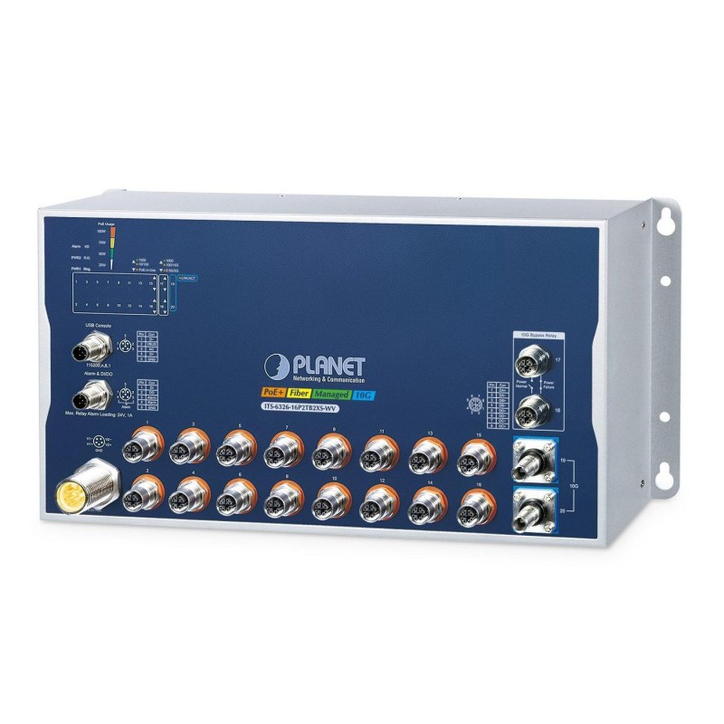 ITS-6326-16P2TB2XS-WV