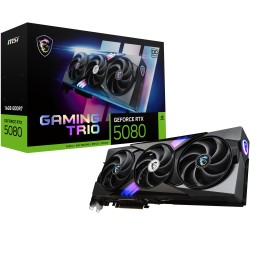 V531-005R