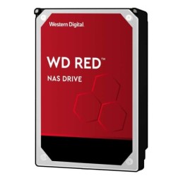 WD60EFRX-RFB