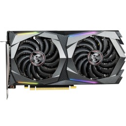 V375-282R