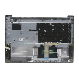 5CB0X56889