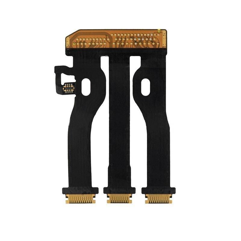 MOBX-IWATCH5-44MM-04