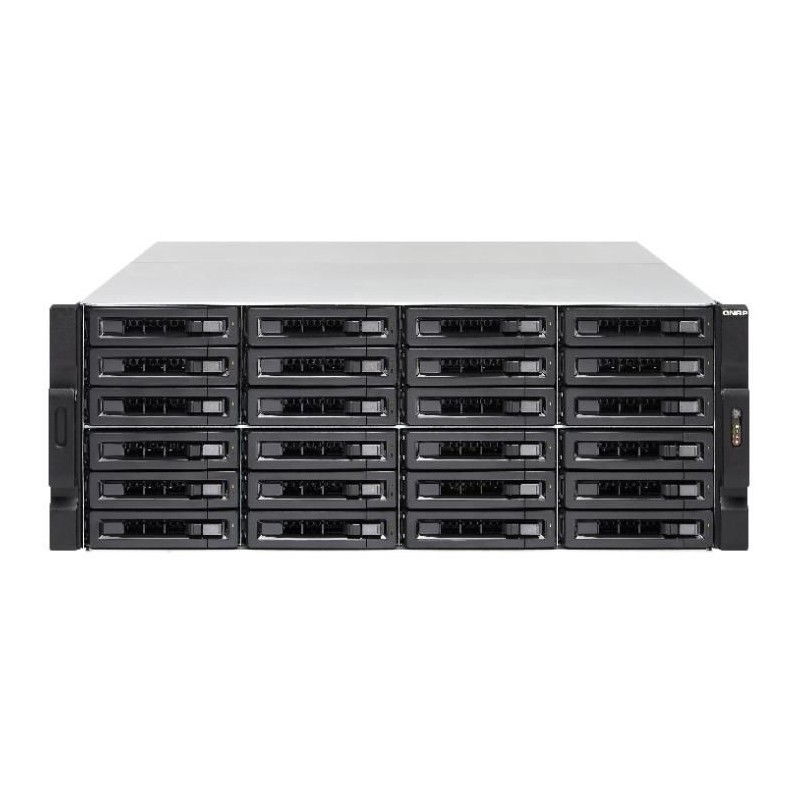 TS-EC2480U-RP-RFB