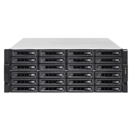 TS-EC2480U-RP-RFB