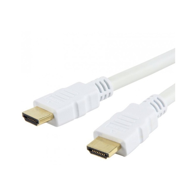 ICOC-HDMI-4-030WH