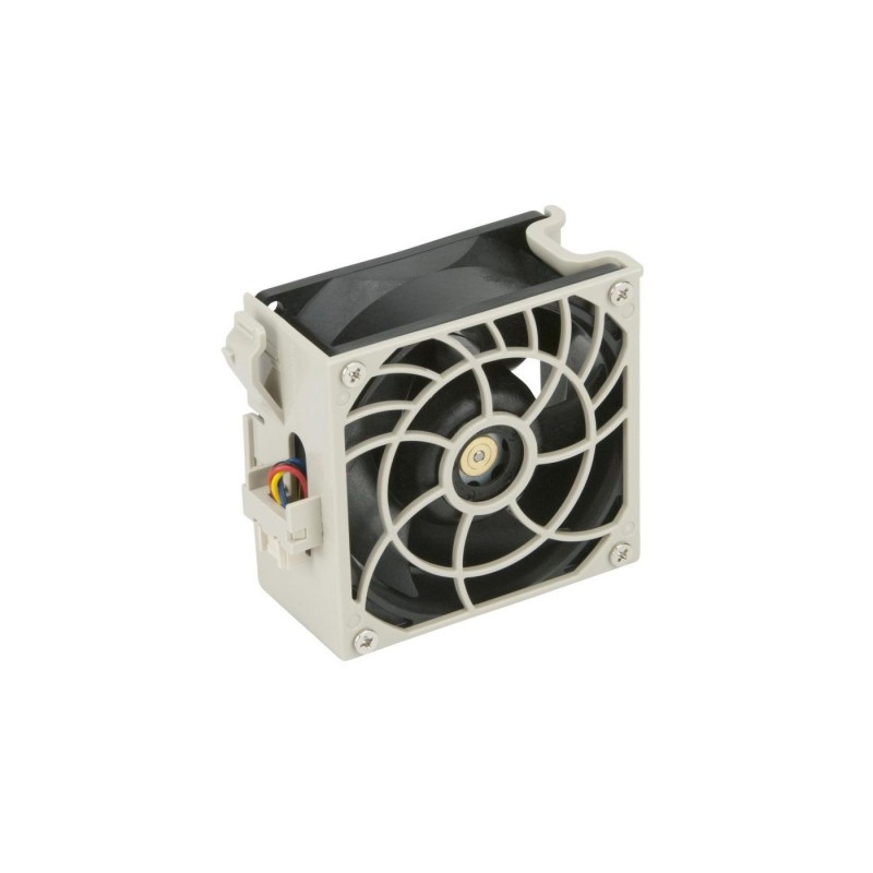 FAN-0158L4-RFB