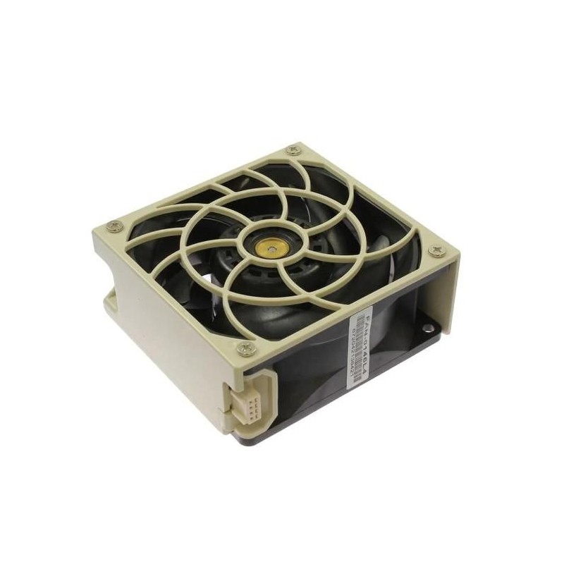 FAN-0146L4-RFB
