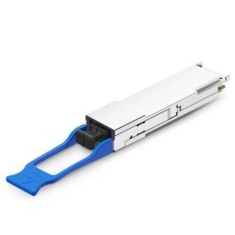 QSFP-40G-PLR4-RFB