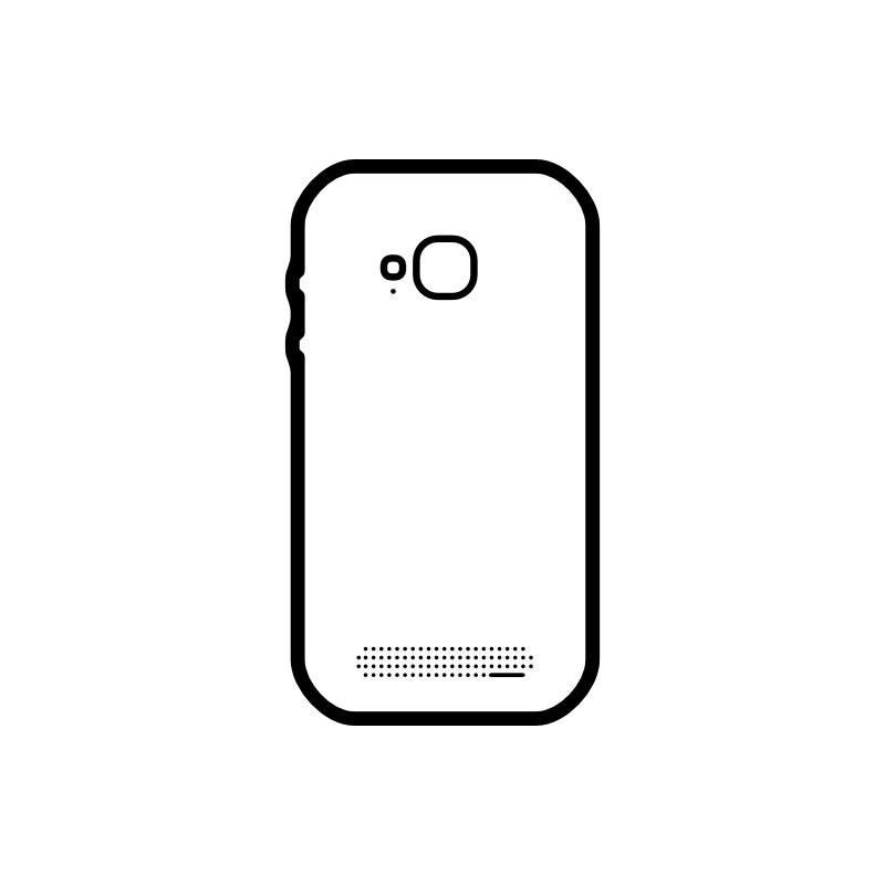 MOBX-XMI-MI8-INT-04W