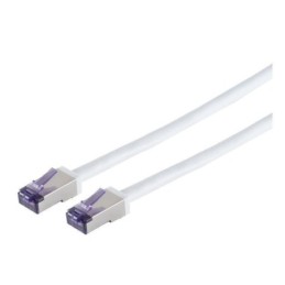 LVN-CAT6A-FLEX-10MWH