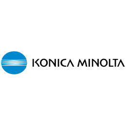 AA7NR72100