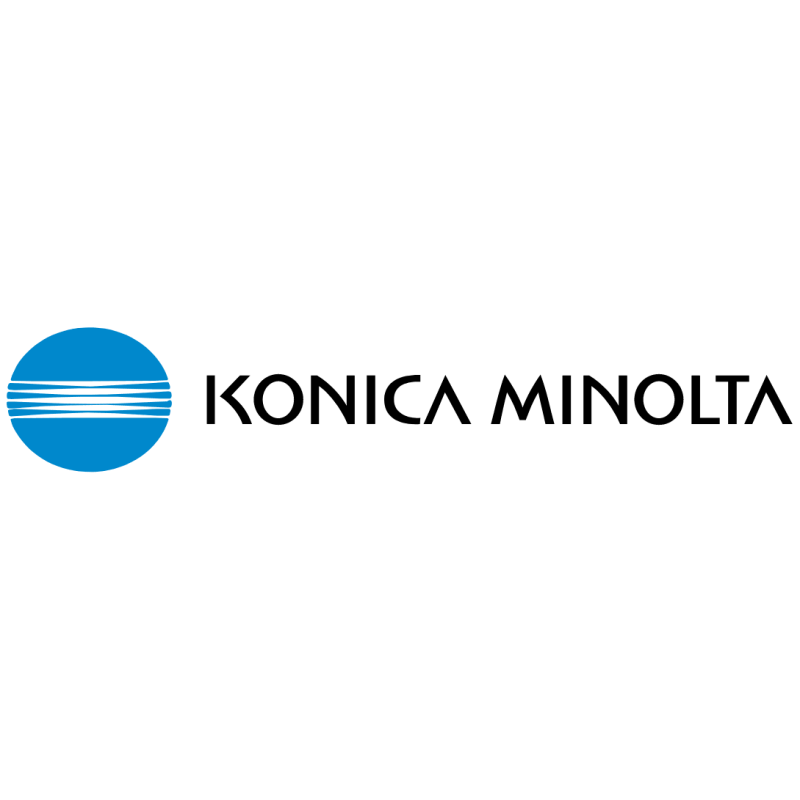 AA7NR72100