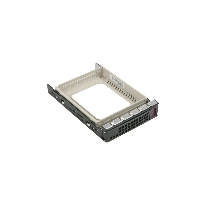 MCP-220-00094-0B-RFB