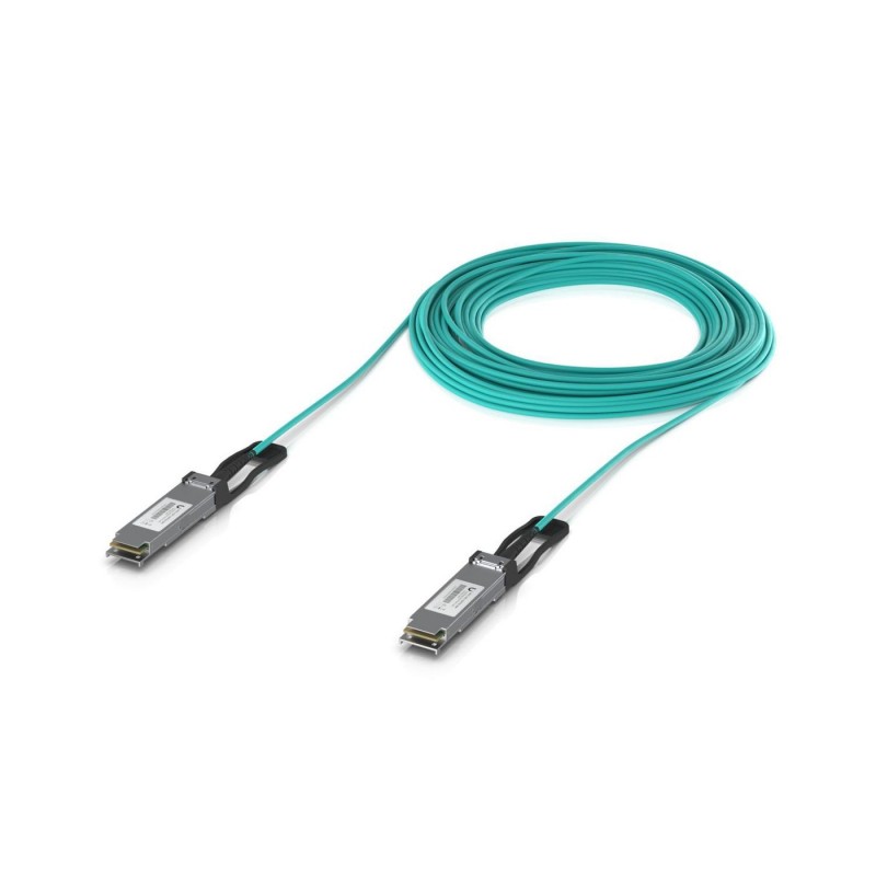 UACC-AOC-QSFP28-30M
