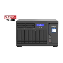 TVS-H1288X-W1250-16G