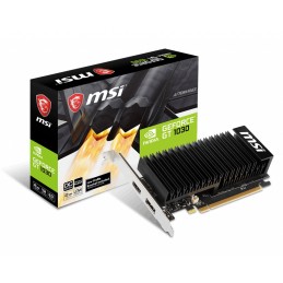 GEFORCE_GT_1030_2GHD4_LP_OC