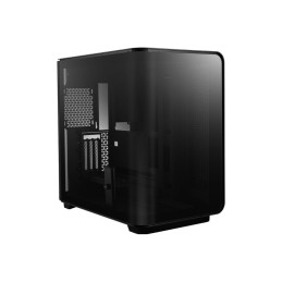 306-7G25L21-W57