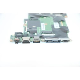 5B21C21440