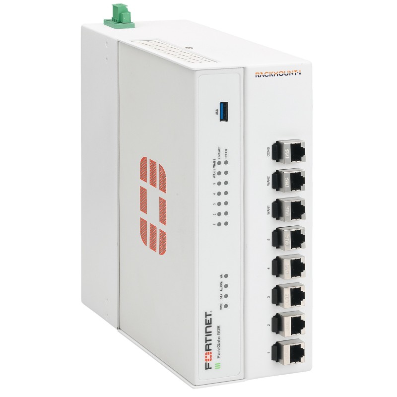 RM-FR-D9B
