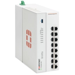 RM-FR-D9C
