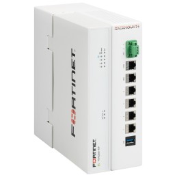 RM-FR-D14C