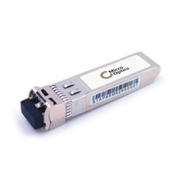 MO-10G-SFPP-SR