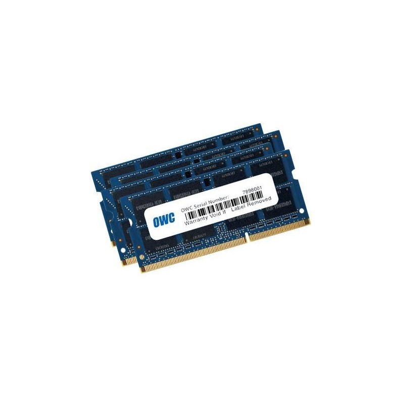 OWC1600DDR3S32S