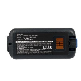 MBXPOS-BA0176