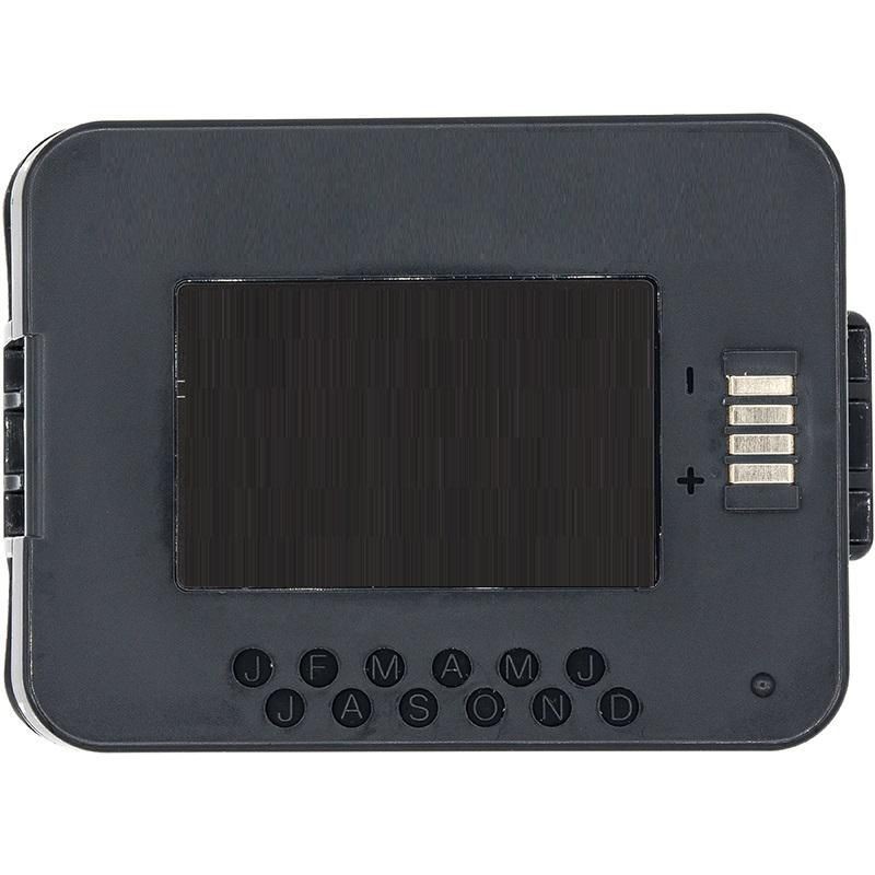MBXPOS-BA0191