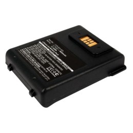 MBXPOS-BA0142