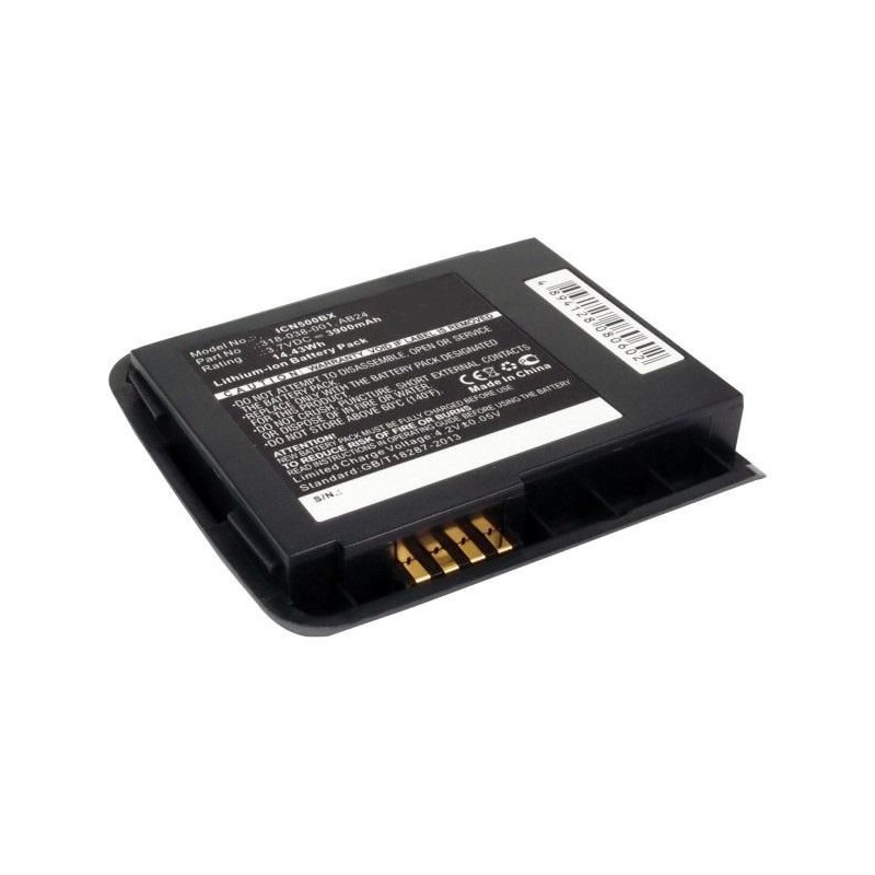 MBXPOS-BA0150