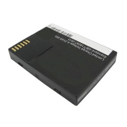 MBXPOS-BA0230
