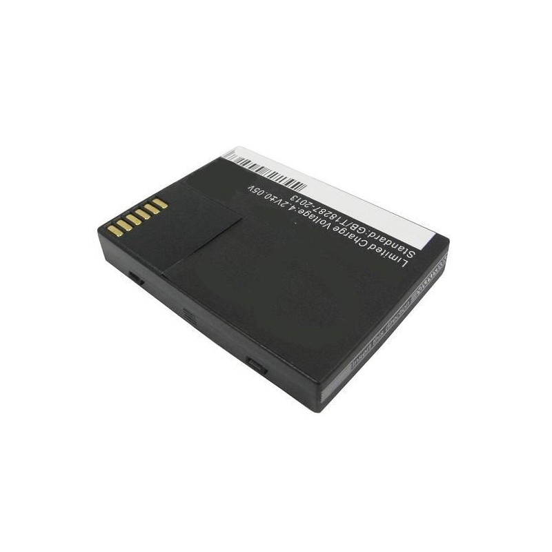 MBXPOS-BA0230